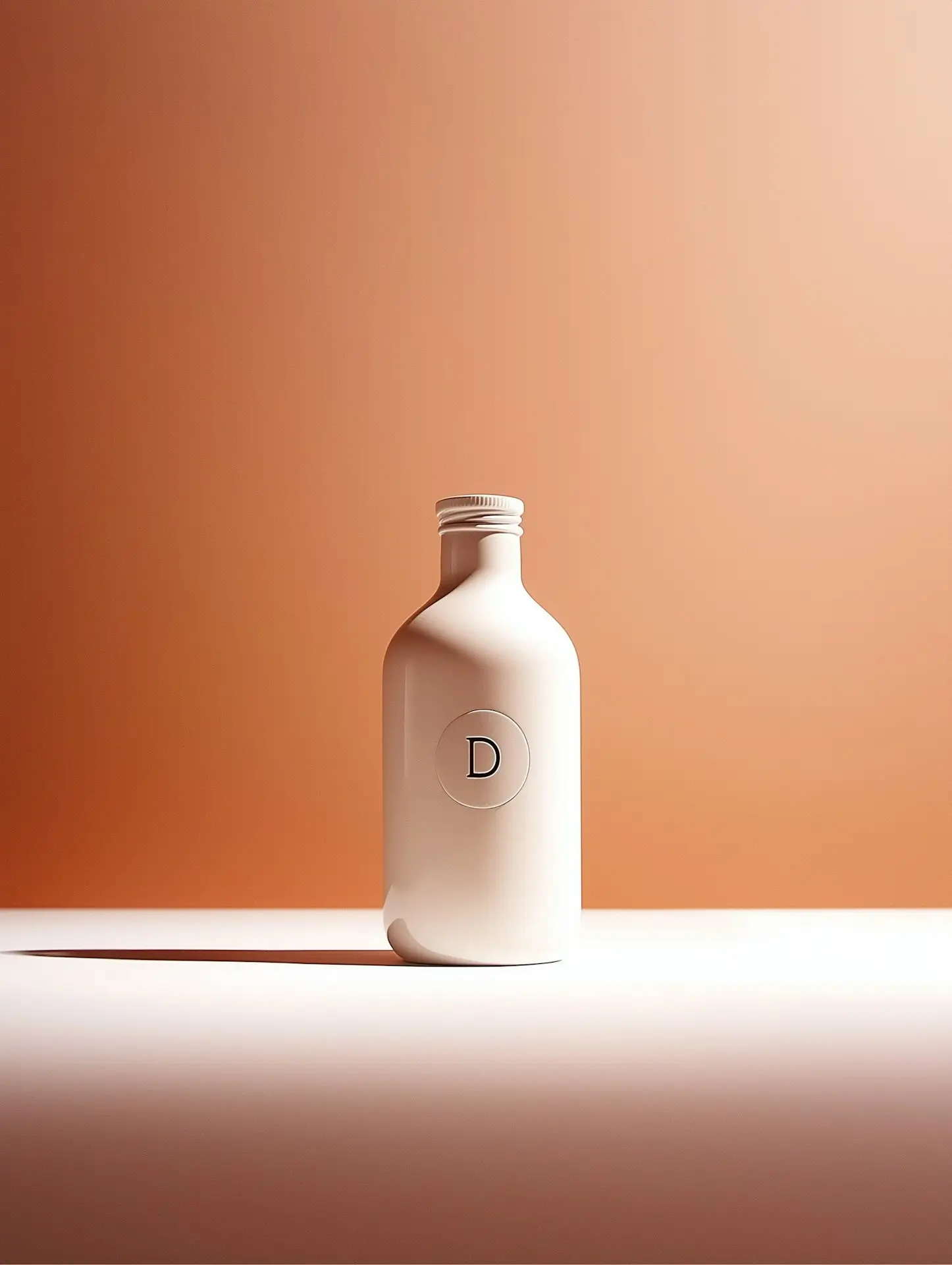 Salud Integral y Protección