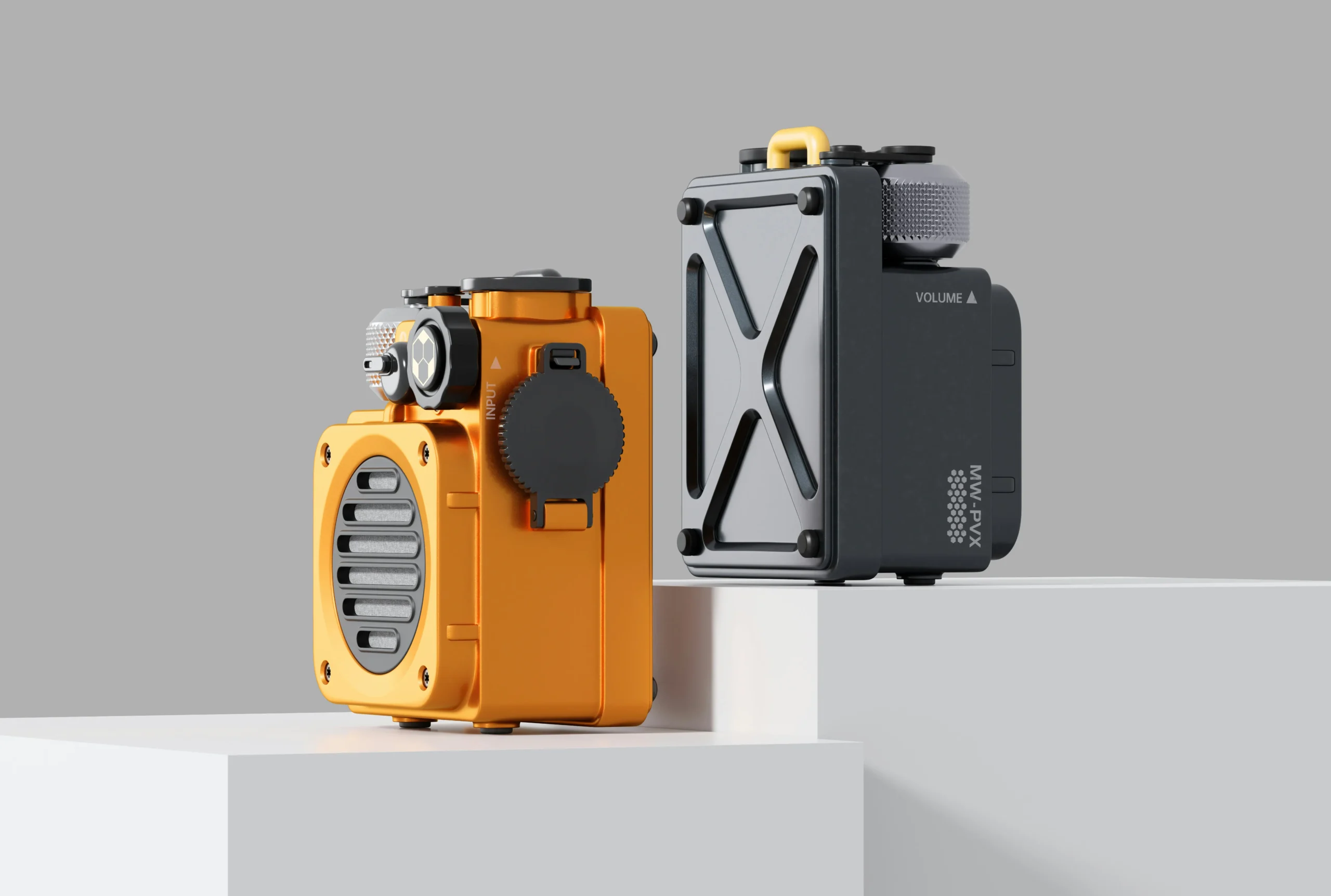 Consultoría Empresarial